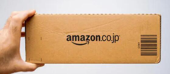 義烏到日本亞馬遜FBA頭程物流代理，日本FBA空運專線雙清包稅，義烏到日本FBA海運拼箱逆算法