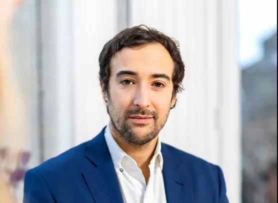 亞洲船員最難! 全球海上緊急心理問題達(dá)頂峰! 年輕船員更脆弱...船長(zhǎng)忙于咨詢求助