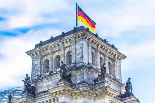 提醒 | 新規(guī)生效！紡織品出口歐盟技術(shù)壁壘再提高