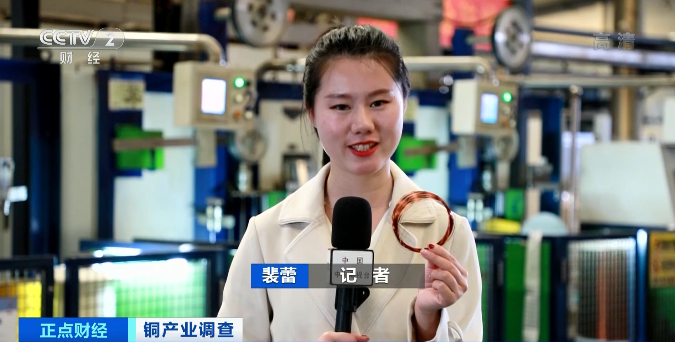 因為這種原材料！這些商品都漲價了！庫存創(chuàng)10年新低、價格創(chuàng)9年新高！