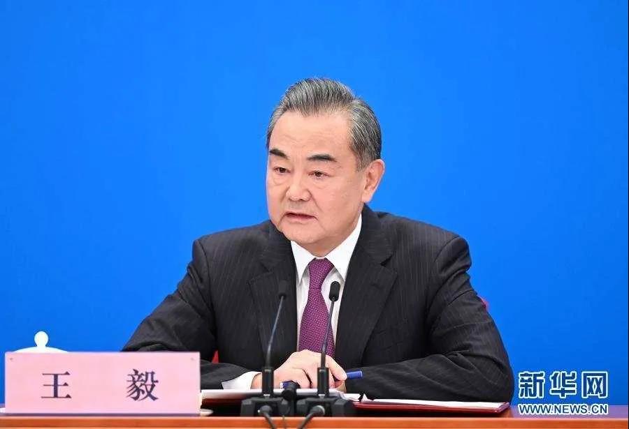 船員朋友注意啦！中國版“國際旅行健康證明”正式上線