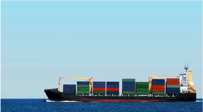 運(yùn)價(jià)與租金齊飛，船東拼命競(jìng)購(gòu)大箱船！中國(guó)市場(chǎng)賊香，不搶不行!