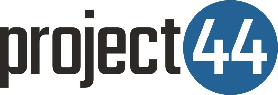 行業(yè)整合加速，project44收購(gòu)Ocean Insights，密爾克衛(wèi)收購(gòu)上港化工物流100%股權(quán)！