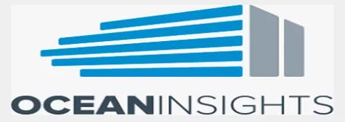 行業(yè)整合加速，project44收購(gòu)Ocean Insights，密爾克衛(wèi)收購(gòu)上港化工物流100%股權(quán)！