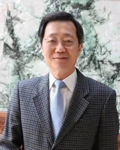 許立榮: 境內(nèi)經(jīng)濟活動采用人民幣結(jié)算十分迫切｜為全球海運和貿(mào)易爭端處理注入更多“中國元素”  