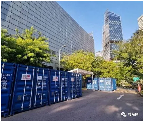 PIL重組獲新加坡法院批準，資產(chǎn)重整已出售20多艘船