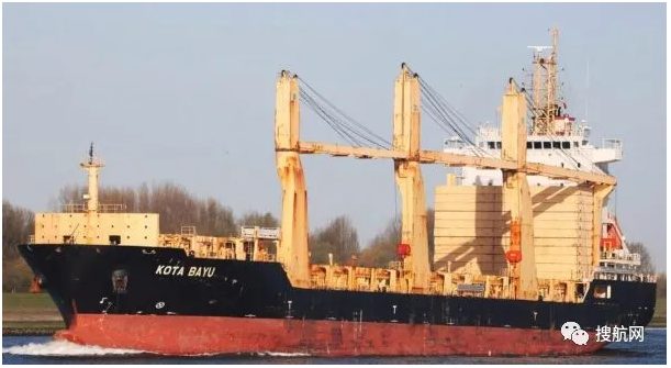 PIL重組獲新加坡法院批準，資產(chǎn)重整已出售20多艘船