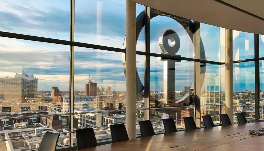 德迅集團2020年凈賺56億 醫(yī)藥物流成亮點！