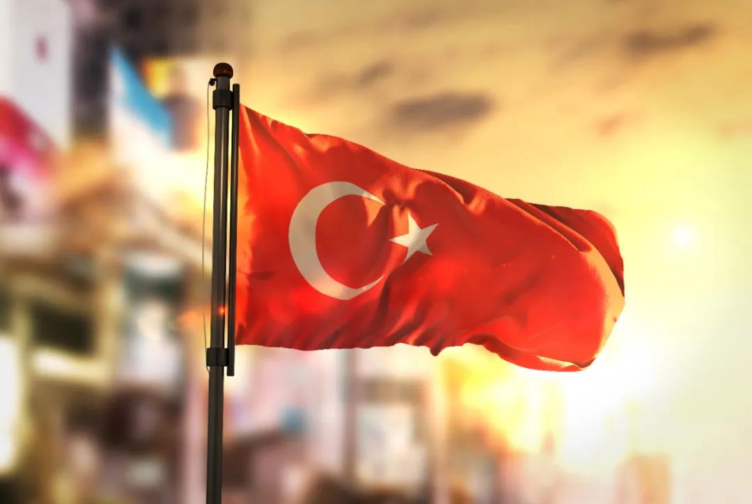 出口這里請警惕！這個(gè)國家本幣暴跌、物價(jià)飛漲、頻繁反傾銷！