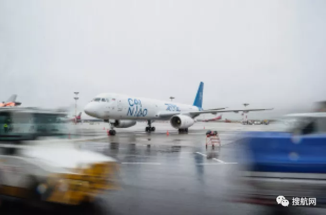 推出海運(yùn)訂艙服務(wù)的菜鳥將與一貨運(yùn)公司合作，縮減貨物抵達(dá)中東的時(shí)間