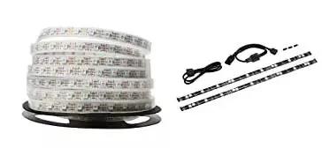 突發(fā)！FDA嚴(yán)查這類產(chǎn)品，大量listing遭下架，賣家慘了  