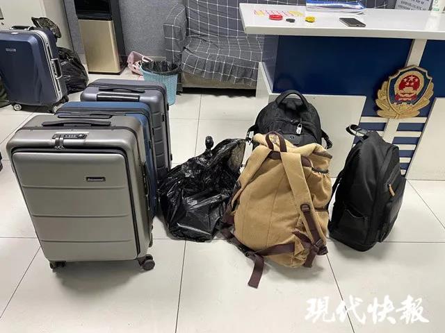 嚴懲！這伙人藏身酒店，遠程組織船員考試作弊！