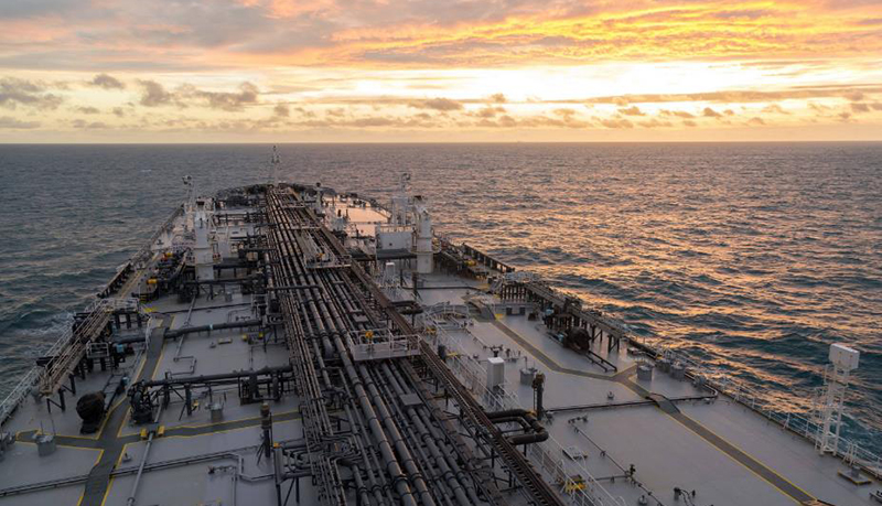 “瘋狂”運(yùn)價(jià)下，長期協(xié)議能否充當(dāng)市場(chǎng)“穩(wěn)定器”？