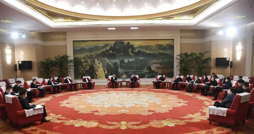 中遠海運港口收購天津集裝箱碼頭34.99%股權  