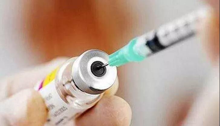 中國供應420億只口罩后，美國防部：這些醫(yī)療物資80%也自華進口