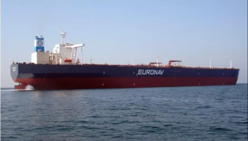 運價低身價高！二手油輪很吃香，船東賣船賺翻了