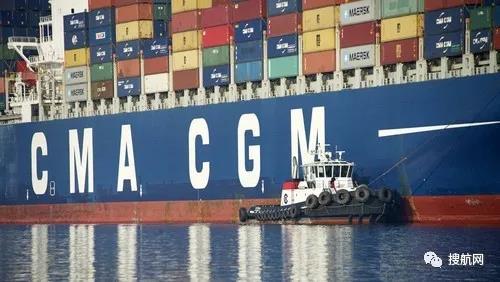 航運(yùn)巨頭達(dá)飛購入貨機(jī)進(jìn)軍航空貨運(yùn)市場，下月初將在歐美貿(mào)易航線首飛