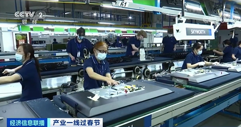 產(chǎn)品訂單暴增！出口卻面臨運(yùn)力緊張、運(yùn)輸效率低下！全歐洲供不應(yīng)求！推遲發(fā)貨...