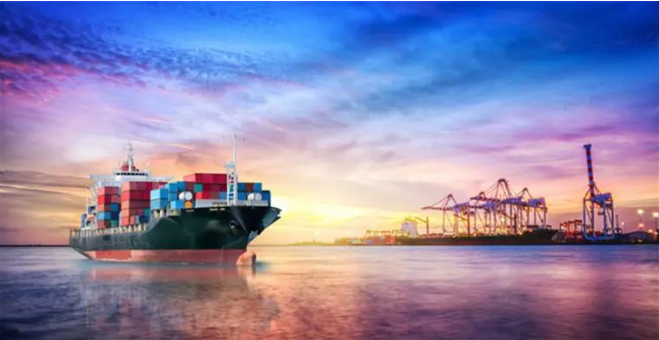 2021海外倉(cāng)大勢(shì)依舊 各企業(yè)如何從中破局？