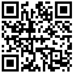 2021海外倉(cāng)大勢(shì)依舊 各企業(yè)如何從中破局？