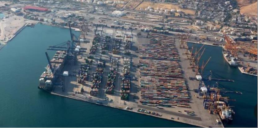 提醒！明后兩天, 該國各港口拖船罷工！