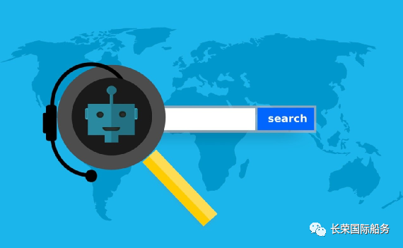 加拿大貨物申報新規(guī)，船公司為你解答