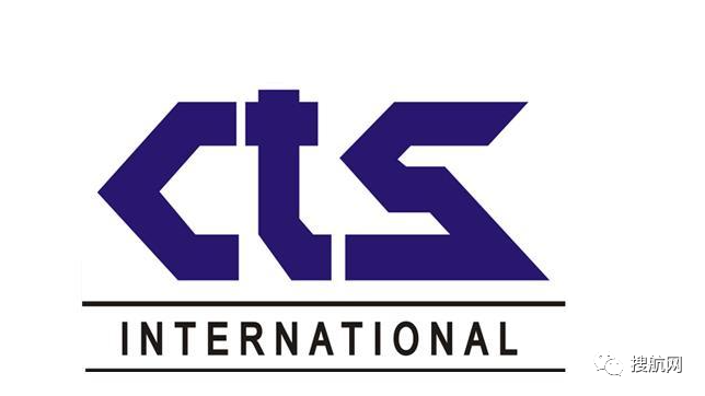 重磅！CTS擬5.4億收購(gòu)跨境電商物流公司佳成國(guó)際70%股份，欲打造跨境電商物流龍頭！