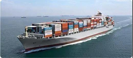 FOB貿(mào)易術(shù)語的變形，你知道這些費用應(yīng)該都由誰承擔嗎？