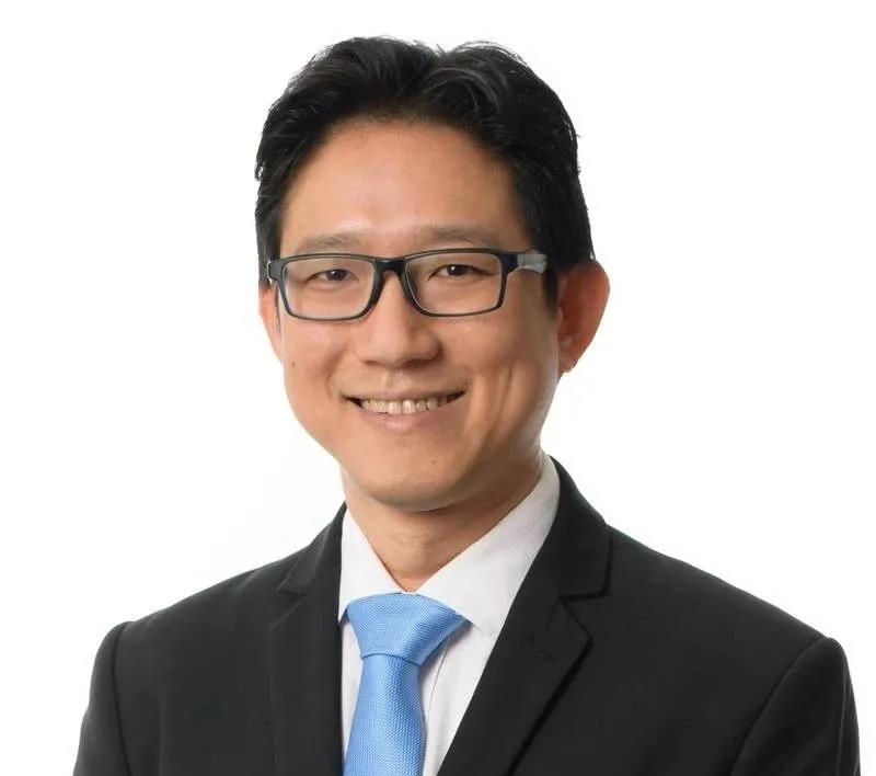 太平船務(wù)任命船隊部門新總經(jīng)理，管理層或?qū)⒂懈嘧儎? 