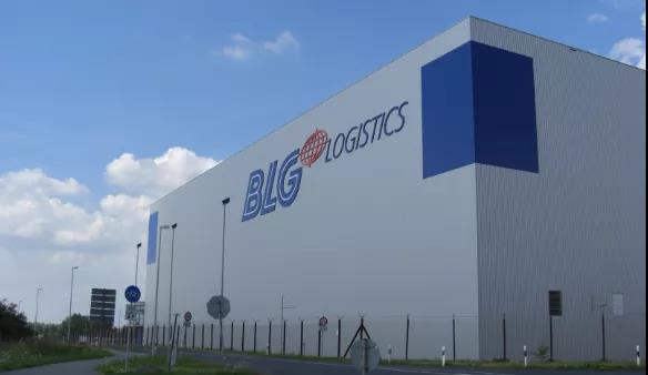 又一家貨代企業(yè)被全球物流巨頭Rhenus收購(gòu)！