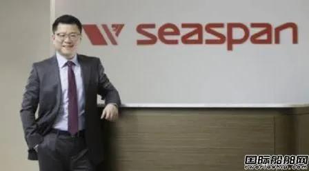 又是10艘！這家船東進(jìn)軍LNG動力船市場再掀“訂單風(fēng)暴”