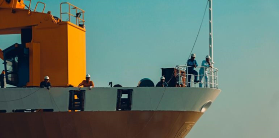 全船21名船員！13名檢測陽性, 全部無癥狀感染! ...當(dāng)局: 全部換班下船！