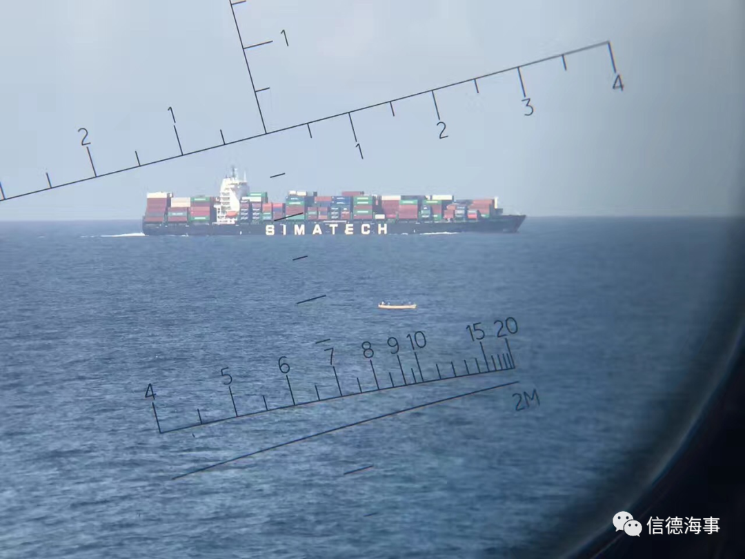 有尼日利亞海軍與海盜勾結(jié)；國(guó)際組織呼吁中國(guó)出面參與協(xié)調(diào)打擊海盜