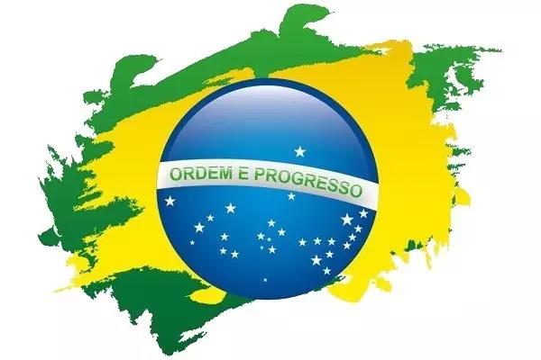 扣貨、罰款？那是你不了解這個南美大國的清關(guān)