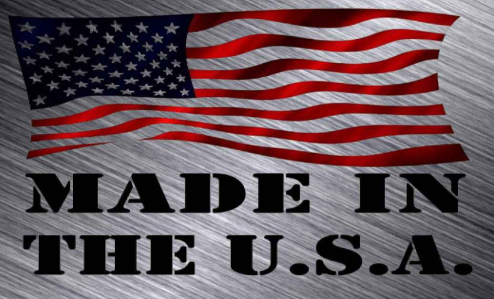 下手了！拜登下令徹查供應(yīng)鏈！要求一年內(nèi)，關(guān)鍵產(chǎn)品搬出中國(guó)回美國(guó)！  