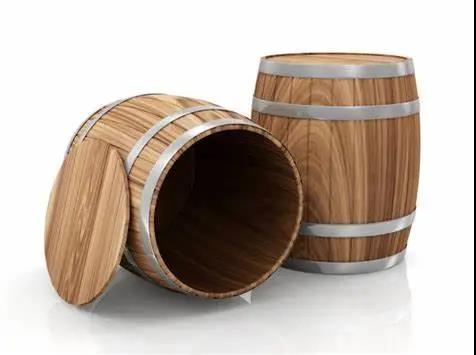 2021年，這些商品的進(jìn)口關(guān)稅降了