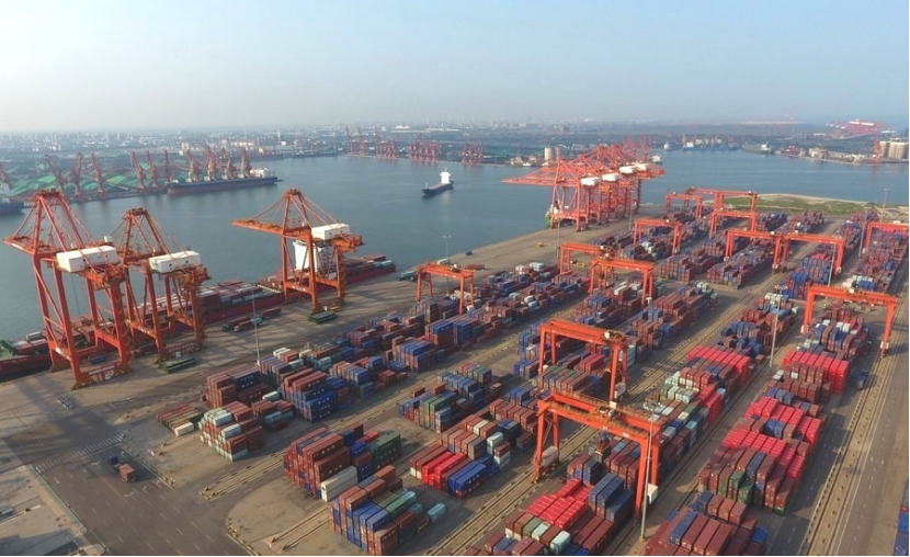 泰國補(bǔ)貼空箱進(jìn)口：一個(gè)箱子發(fā)1000泰銖