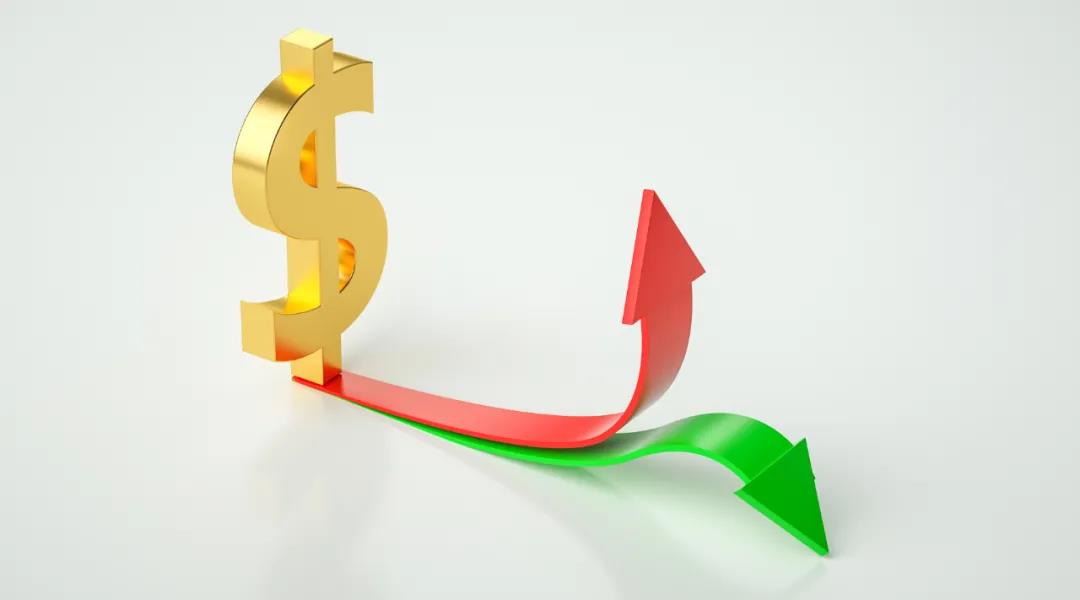 2021，人民幣匯率會“破6”嗎？