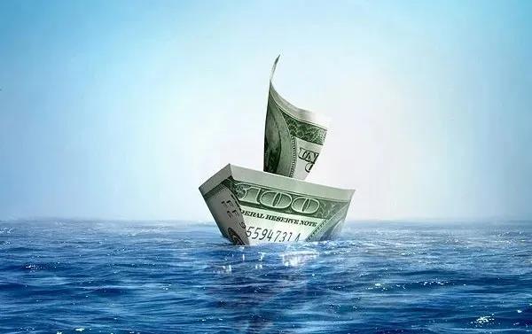 提前3個(gè)月交付！陽(yáng)明海運(yùn)新型萬(wàn)箱級(jí)大船，加緊投入跨太航線運(yùn)營(yíng)