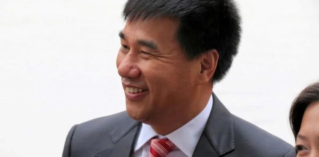 再造1艘VLGC！西南海運氣體船訂單超7億美元