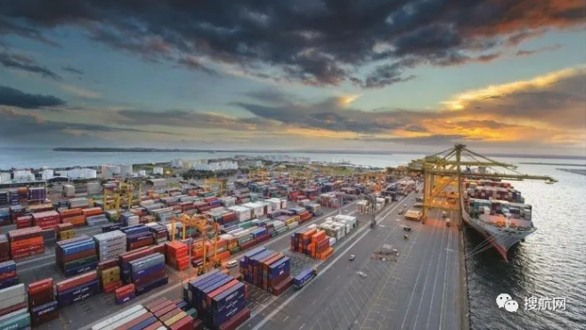 運費上漲引發(fā)糾紛，拒絕支付額外運費正本提單被扣，一家貨代上訴法院！