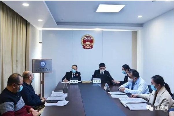 運費上漲引發(fā)糾紛，拒絕支付額外運費正本提單被扣，一家貨代上訴法院！