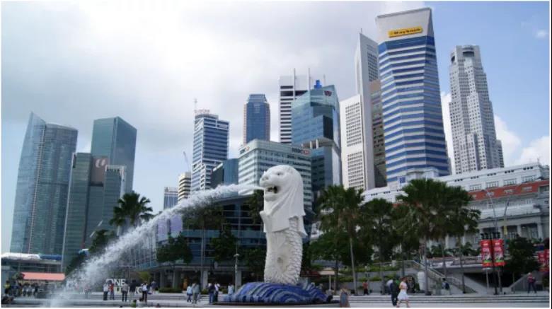 突發(fā)！新加坡入境收緊：外籍船員前后共需隔離19天  