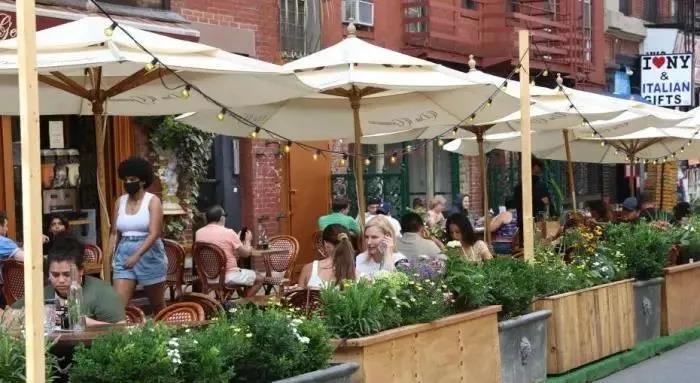 預(yù)警！全球經(jīng)濟(jì)崩潰、貿(mào)易衰退蕭條！外貿(mào)出貨先收款！謹(jǐn)防貨款兩空！