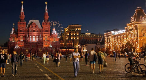 預(yù)警！全球經(jīng)濟(jì)崩潰、貿(mào)易衰退蕭條！外貿(mào)出貨先收款！謹(jǐn)防貨款兩空！