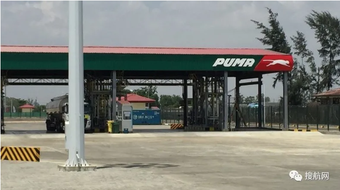 緬甸政變！碼頭、機(jī)場(chǎng)關(guān)閉，跨境運(yùn)輸和清關(guān)出現(xiàn)延誤