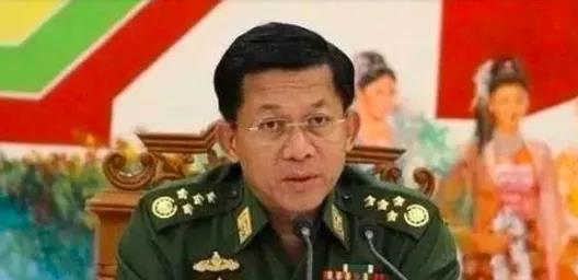 緬甸政變！機場關(guān)閉至5月；港口貨物積壓，卡車運輸和清關(guān)出現(xiàn)延誤