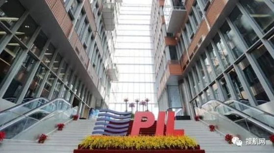 PIL資本重組獲得批準，Teo家族擁有的股份將不到15％