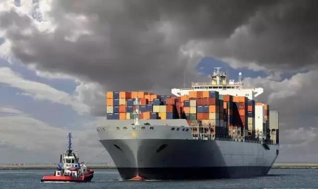 做拼箱貨操作技巧、報關(guān)常見問題！