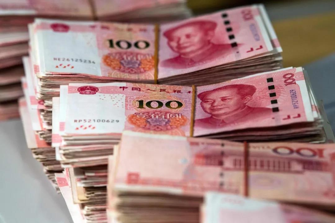 貨代注意！2月起這些外貿(mào)新規(guī)正式實(shí)施  